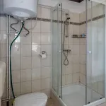 Karesz Nyaralohaz Holiday home Zalakaros