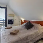 Karesz Nyaralohaz بيت للعطل