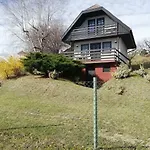 Karesz Nyaralohaz Holiday home