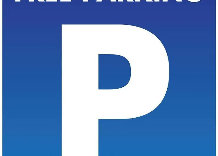 Karesz Nyaralohaz Hébergement de vacances