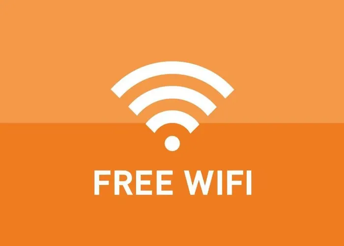 Karesz Nyaralohaz זלקרוס